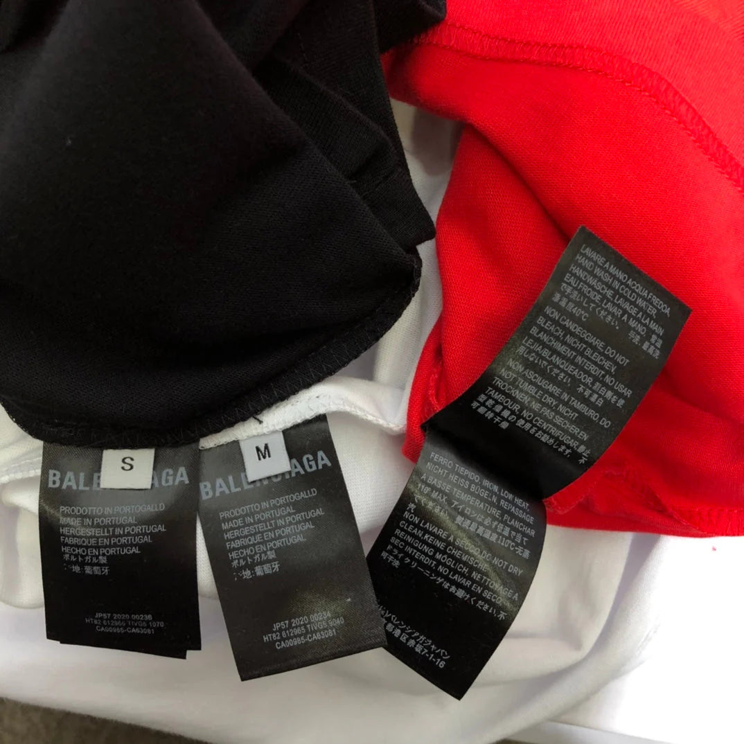 BB TSHIRT 5 UPLOAD