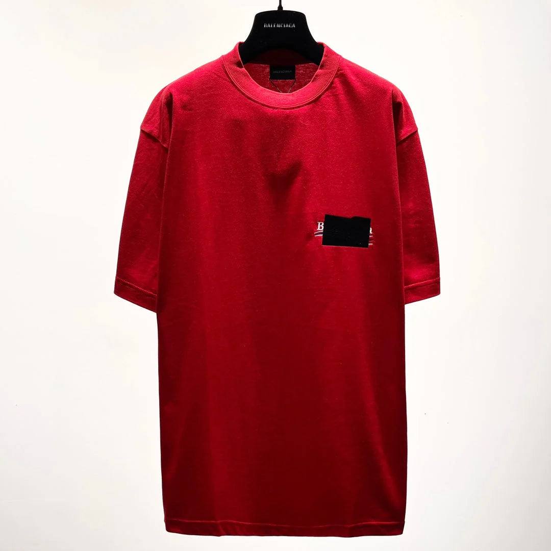 BB TSHIRT 50 UPLOAD