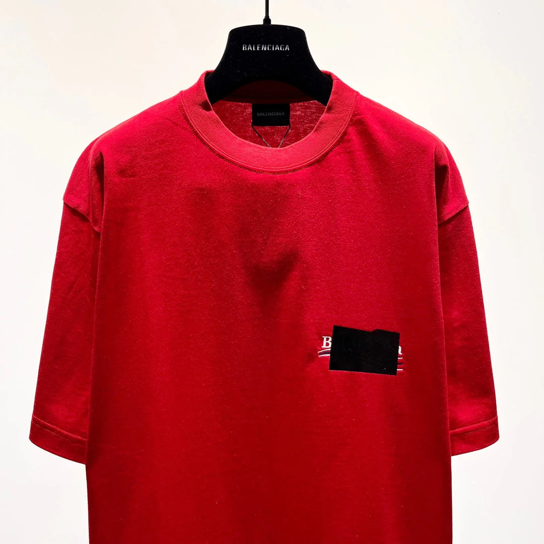 BB TSHIRT 50 UPLOAD