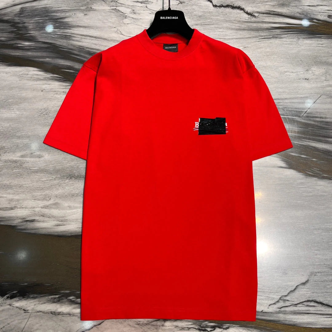 BB TSHIRT 50 UPLOAD