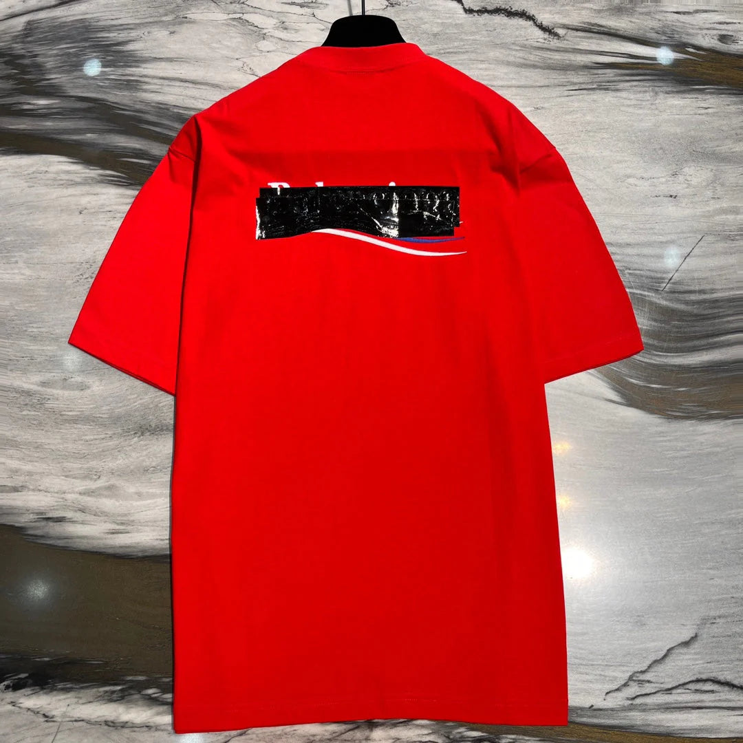 BB TSHIRT 50 UPLOAD