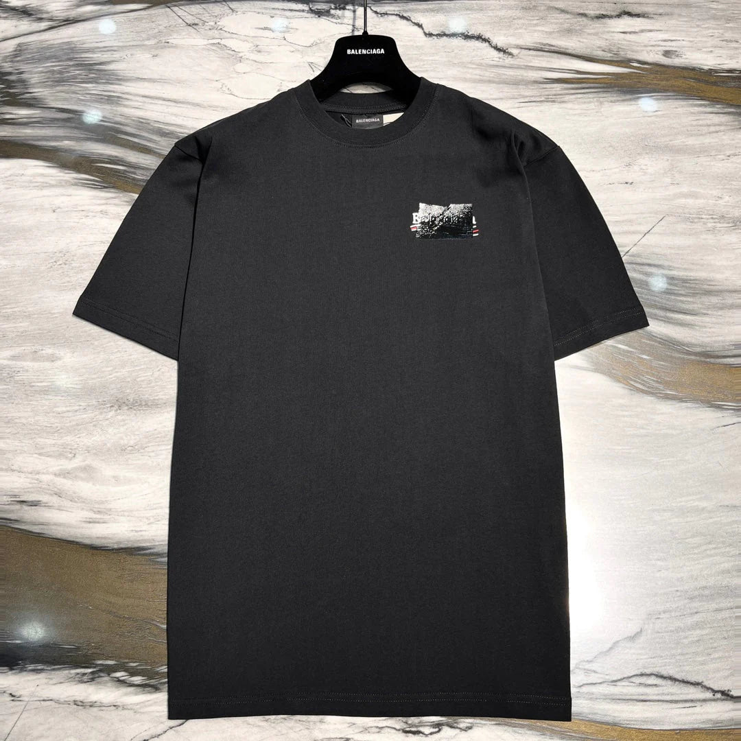 BB TSHIRT 51 UPLOAD