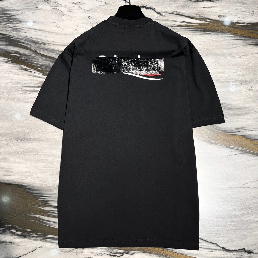 BB TSHIRT 51 UPLOAD