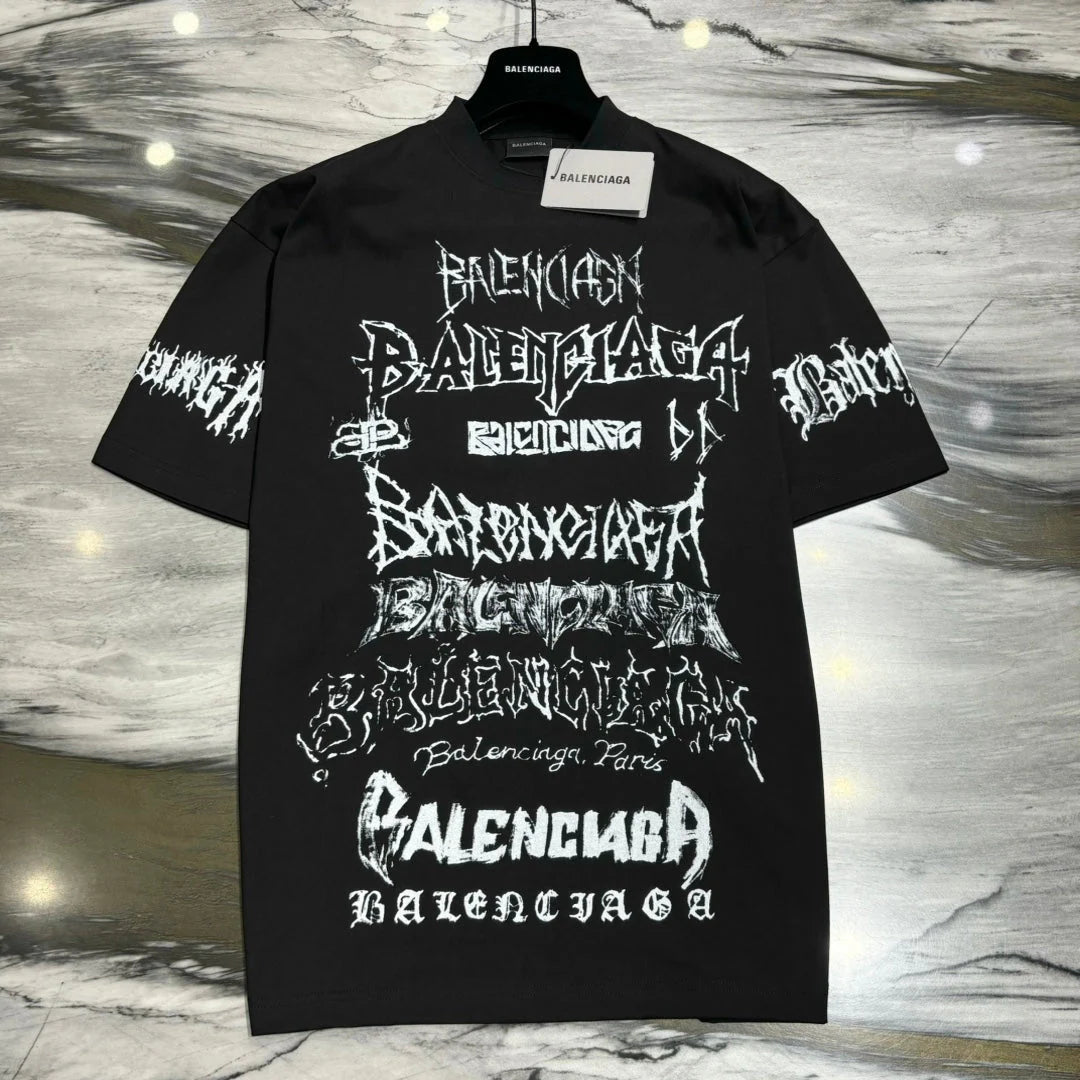 BB TSHIRT 54 UPLOAD