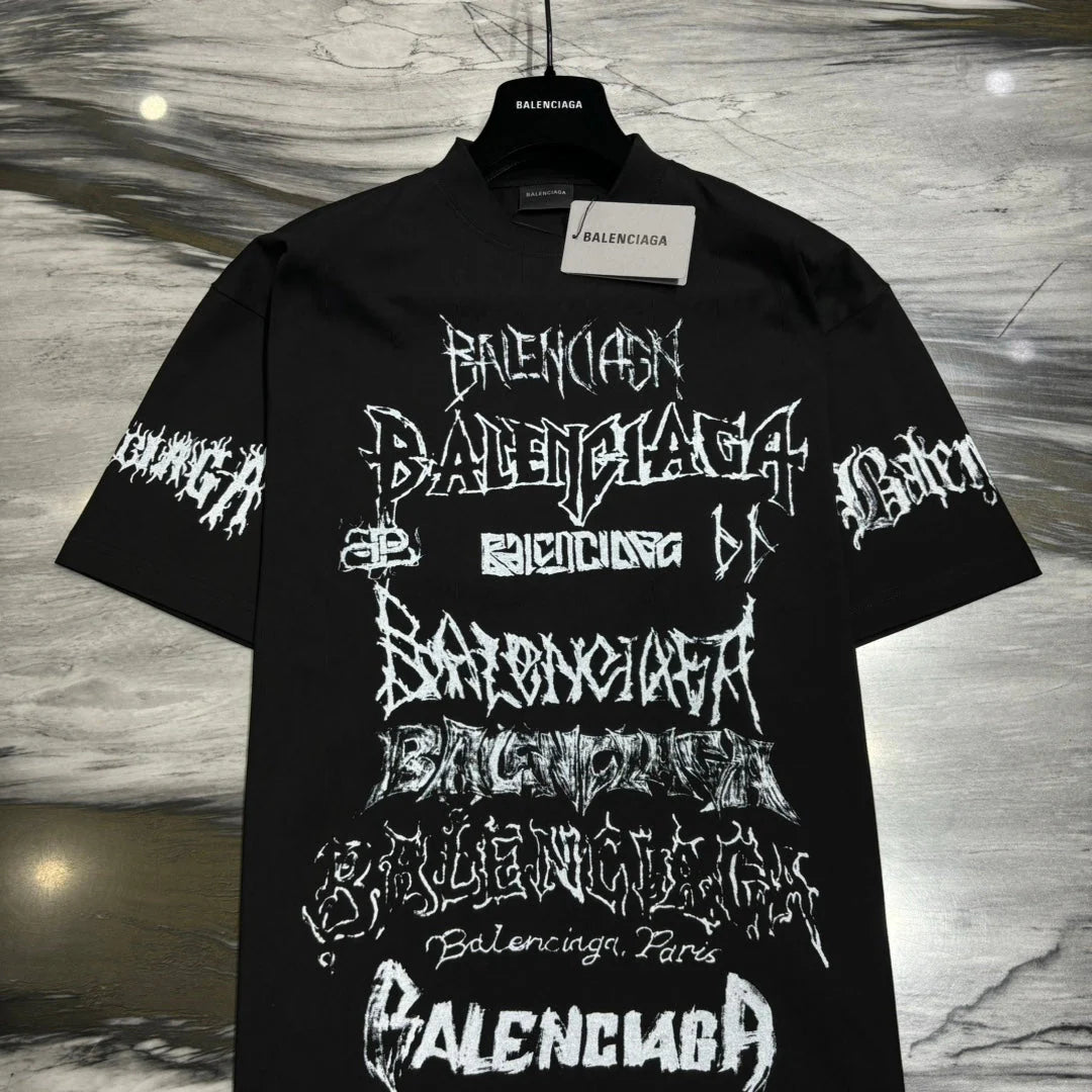 BB TSHIRT 54 UPLOAD