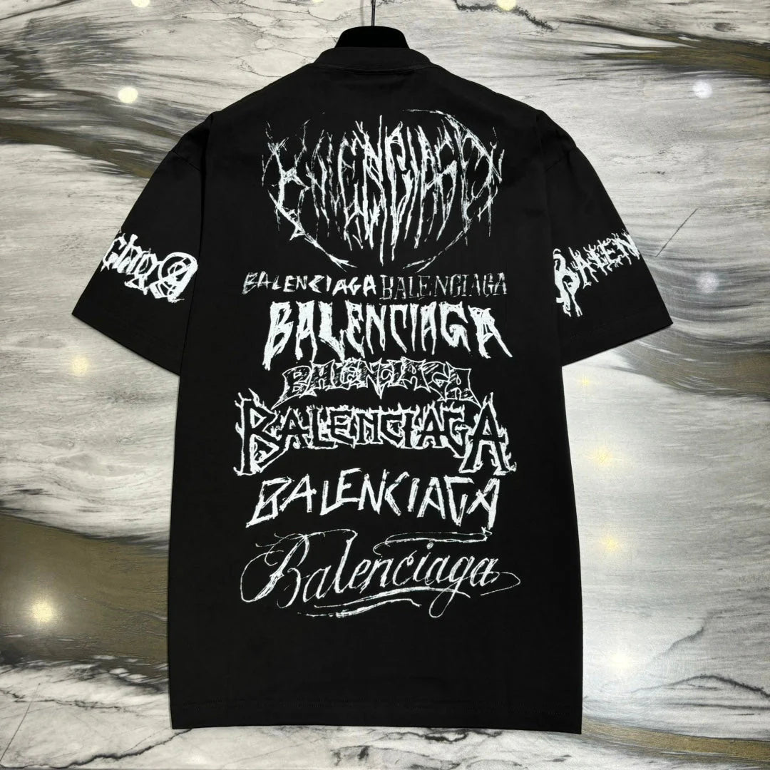 BB TSHIRT 54 UPLOAD