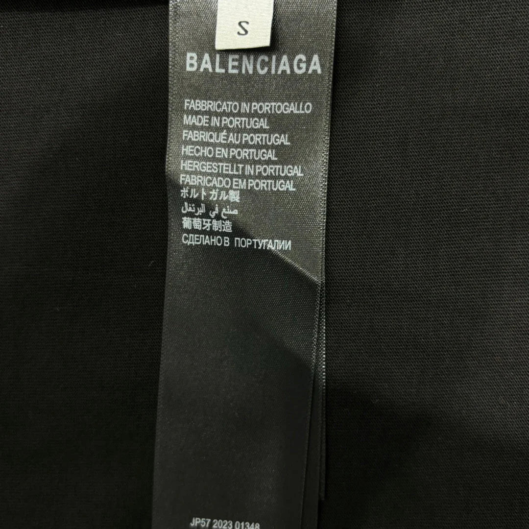 BB TSHIRT 54 UPLOAD