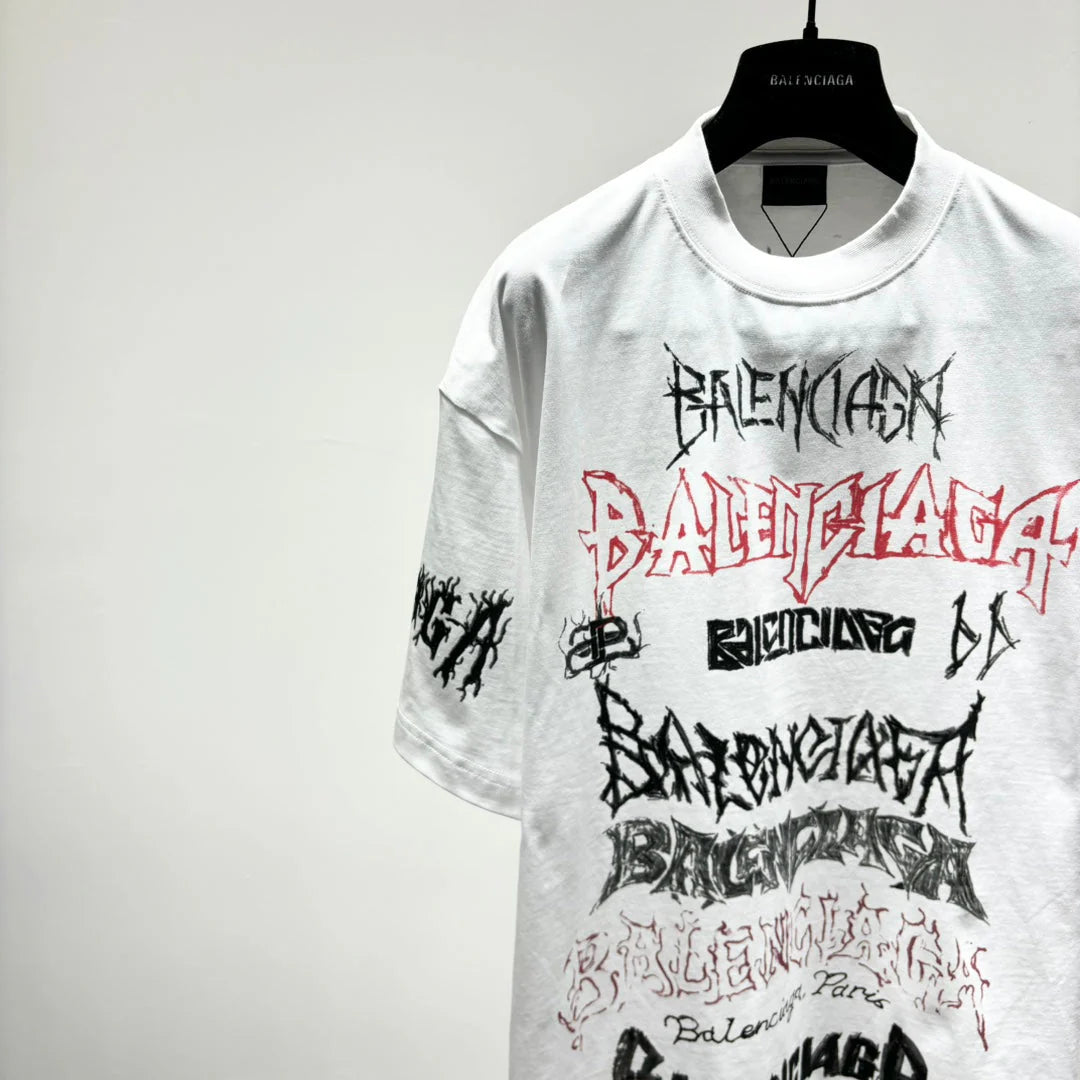 BB TSHIRT 55 UPLOAD