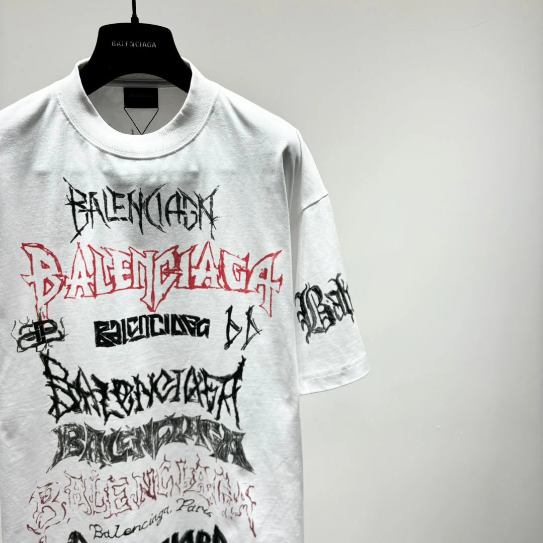 BB TSHIRT 55 UPLOAD