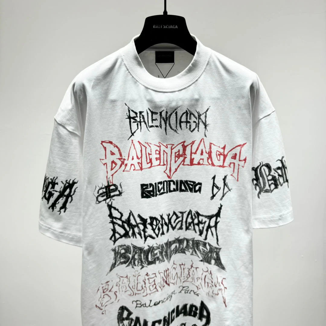 BB TSHIRT 55 UPLOAD