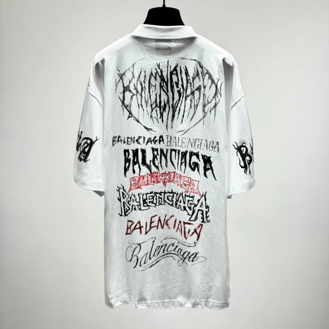 BB TSHIRT 55 UPLOAD