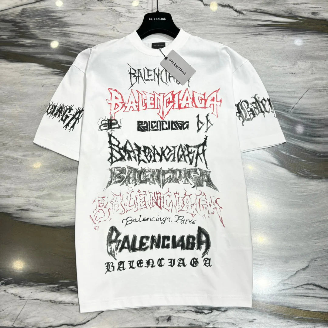BB TSHIRT 55 UPLOAD