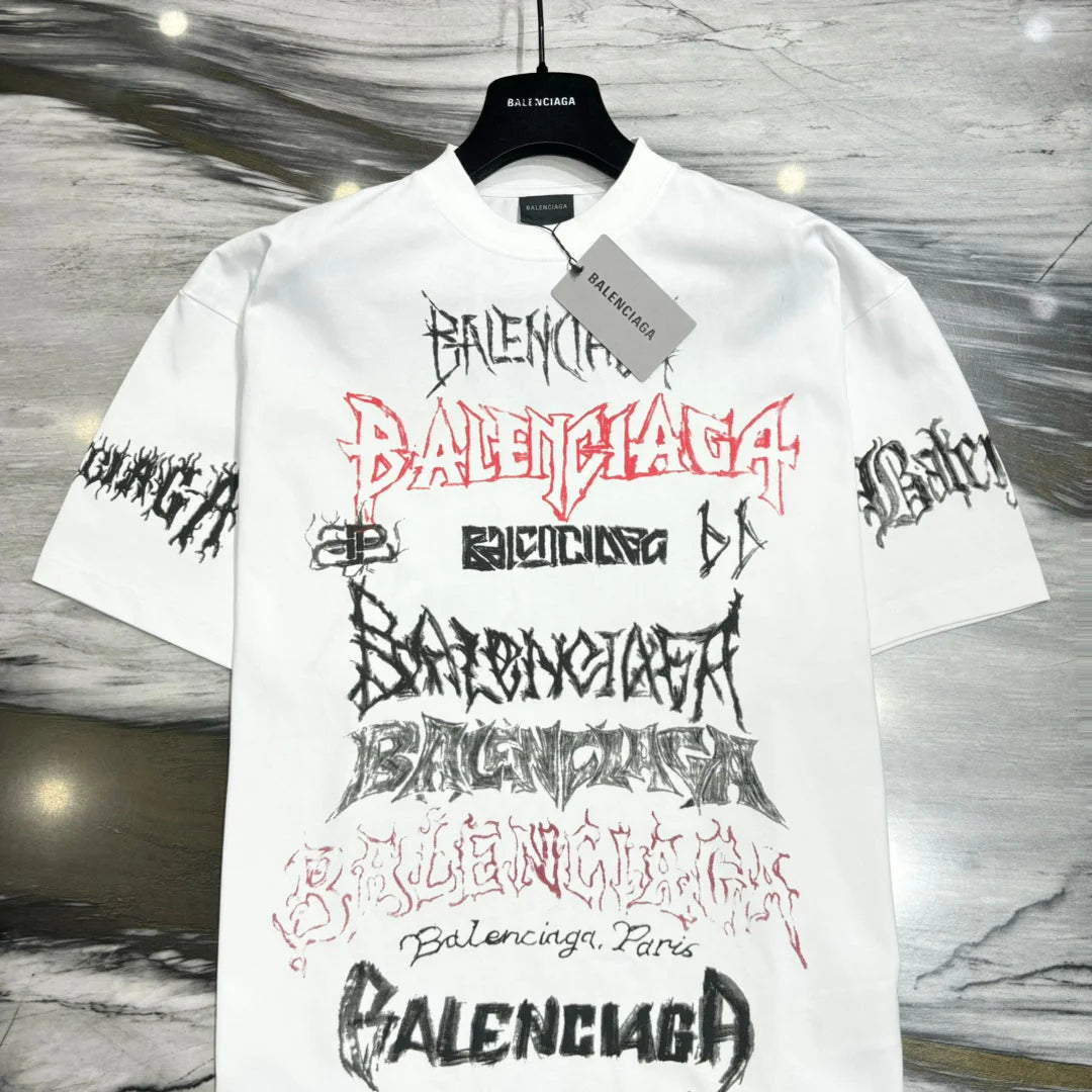 BB TSHIRT 55 UPLOAD