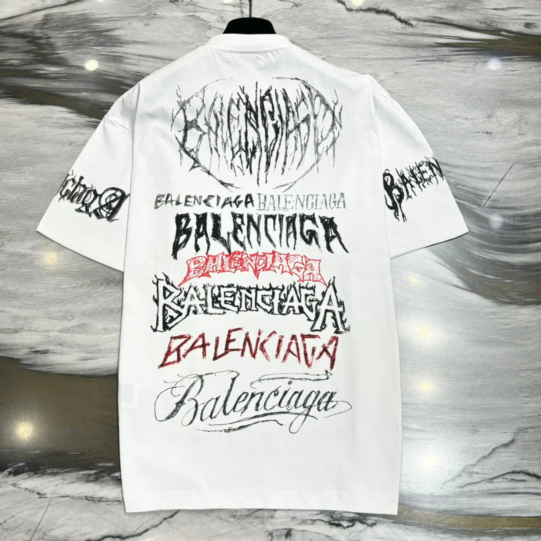 BB TSHIRT 55 UPLOAD