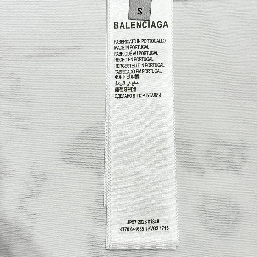 BB TSHIRT 55 UPLOAD