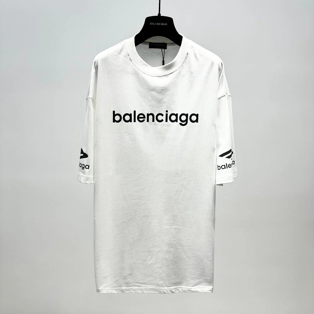 BB TSHIRT 56 UPLOAD
