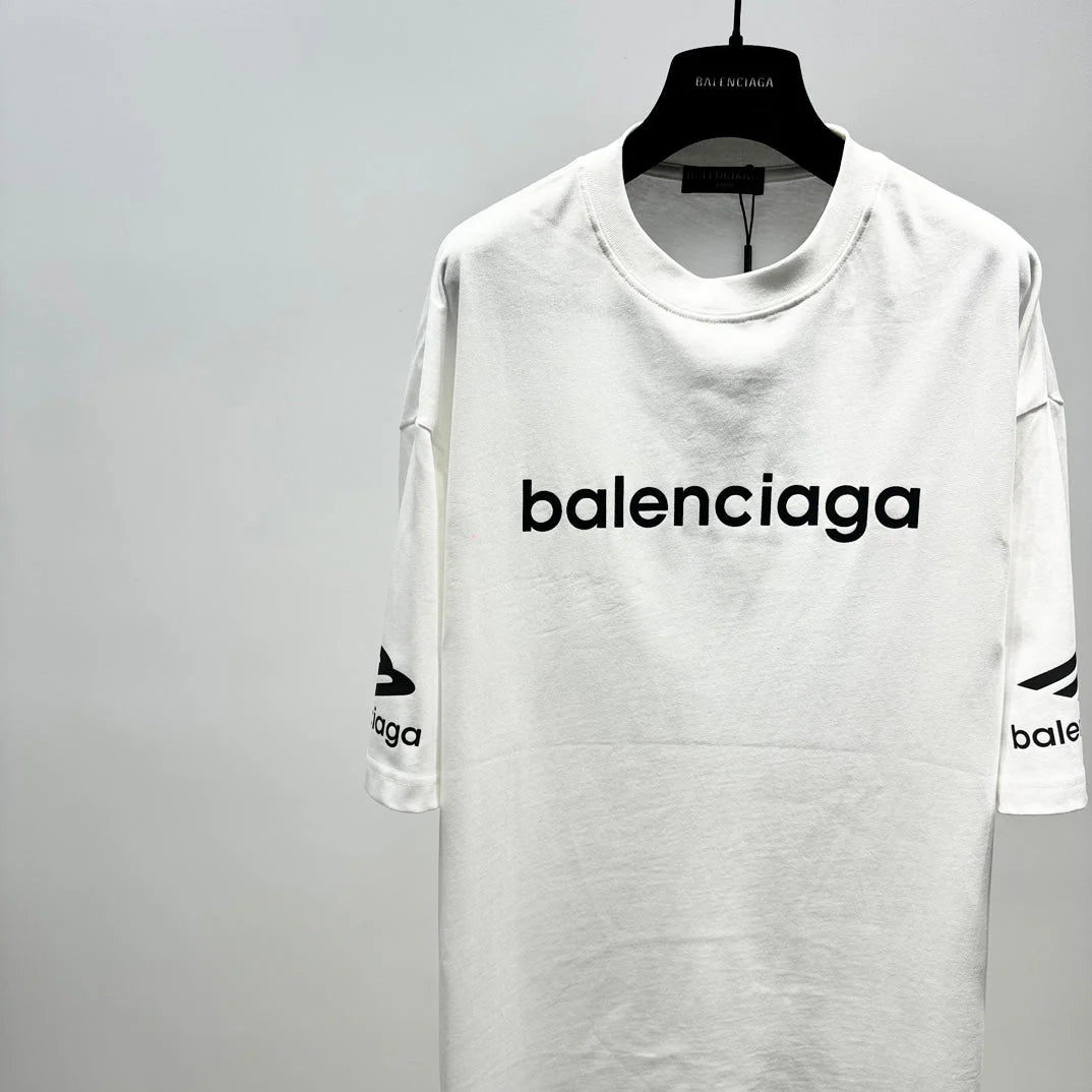 BB TSHIRT 56 UPLOAD