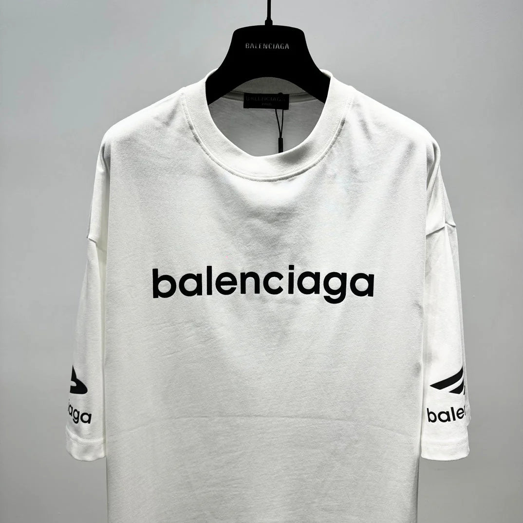 BB TSHIRT 56 UPLOAD