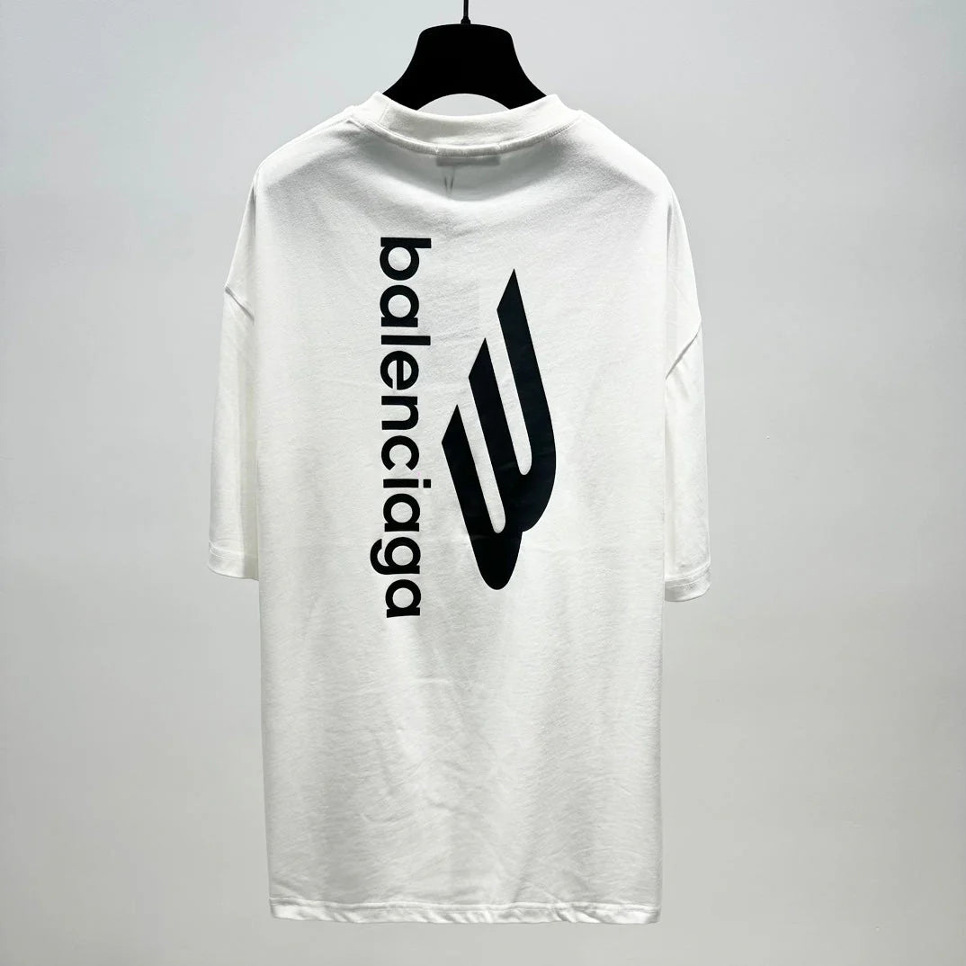 BB TSHIRT 56 UPLOAD