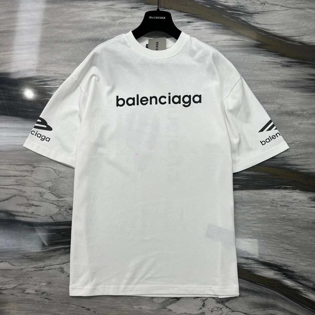 BB TSHIRT 56 UPLOAD