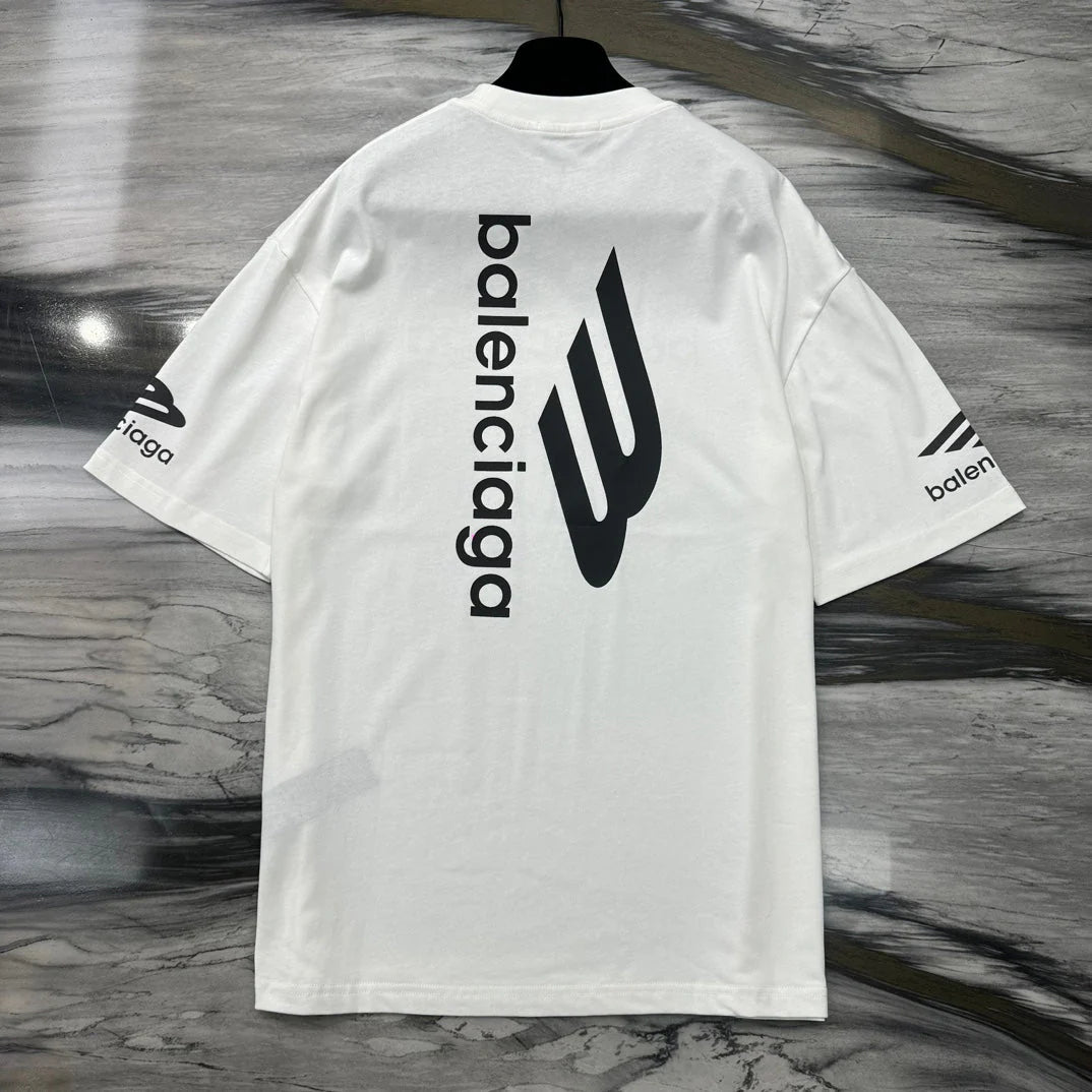BB TSHIRT 56 UPLOAD