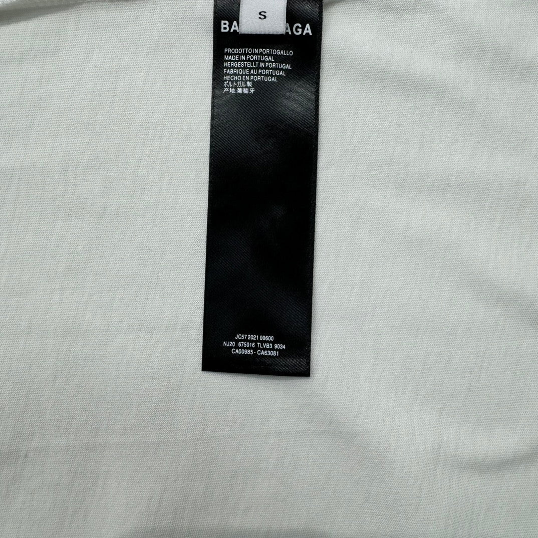 BB TSHIRT 56 UPLOAD