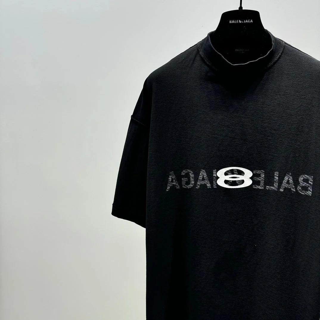 BB TSHIRT 58 UPLOAD