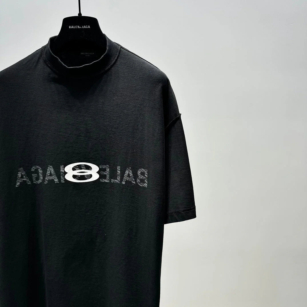BB TSHIRT 58 UPLOAD