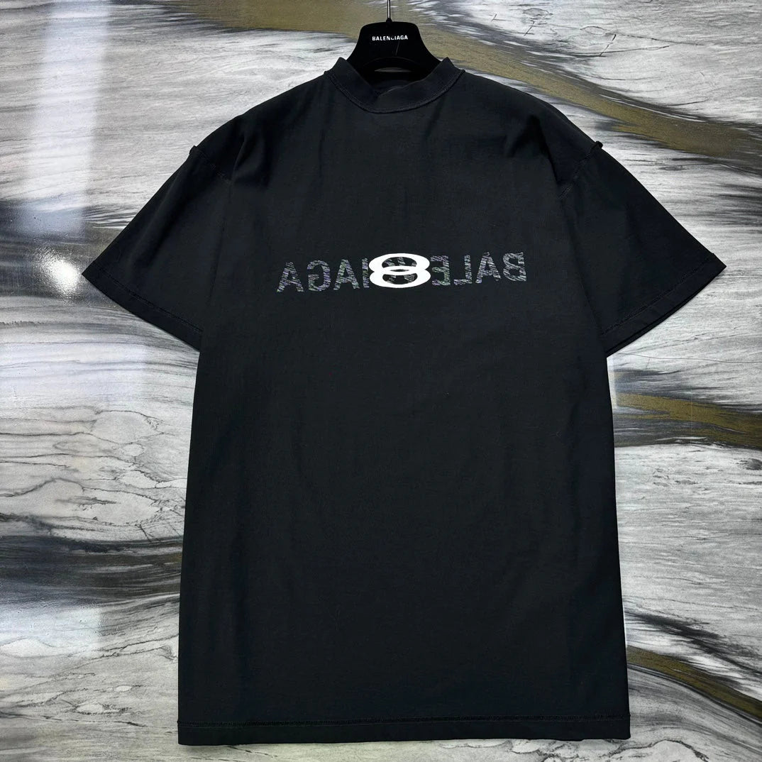 BB TSHIRT 58 UPLOAD