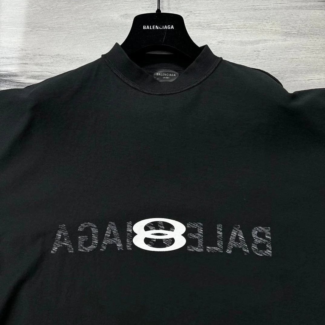 BB TSHIRT 58 UPLOAD
