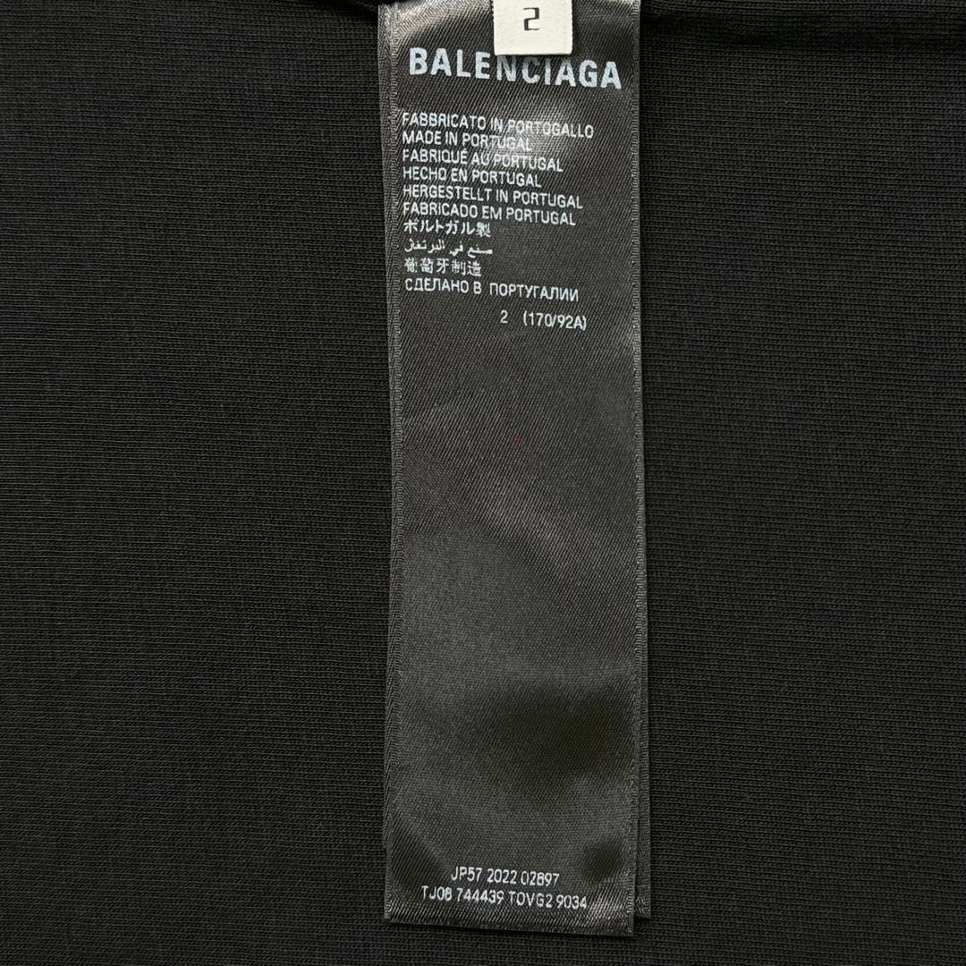 BB TSHIRT 58 UPLOAD