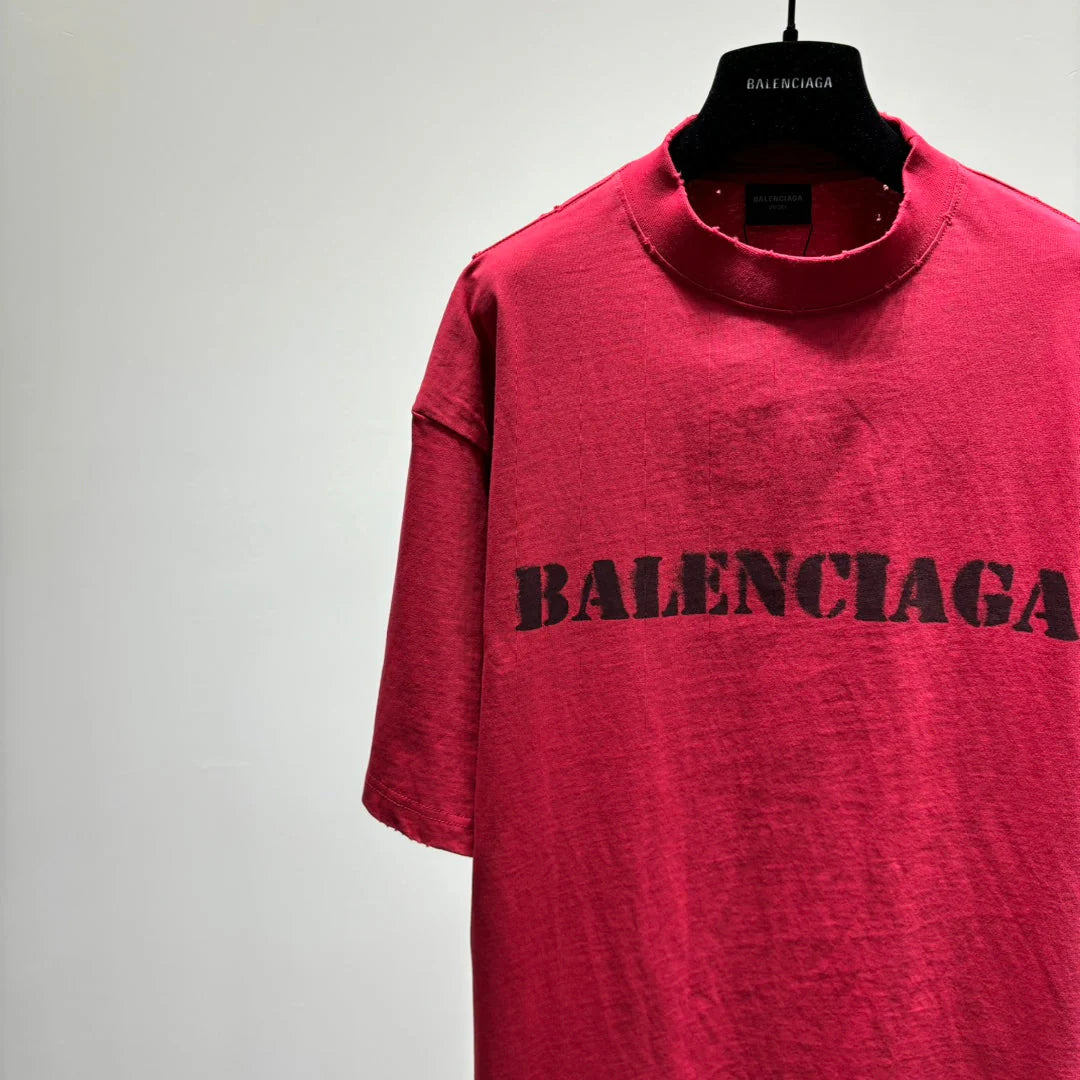 BB TSHIRT 59 UPLOAD