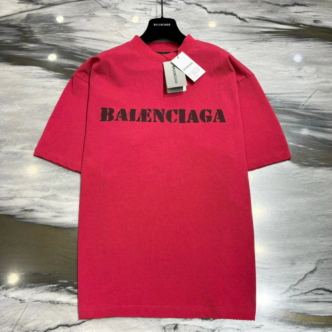 BB TSHIRT 59 UPLOAD