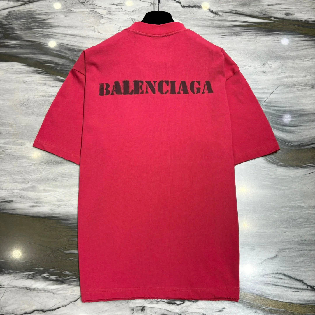 BB TSHIRT 59 UPLOAD