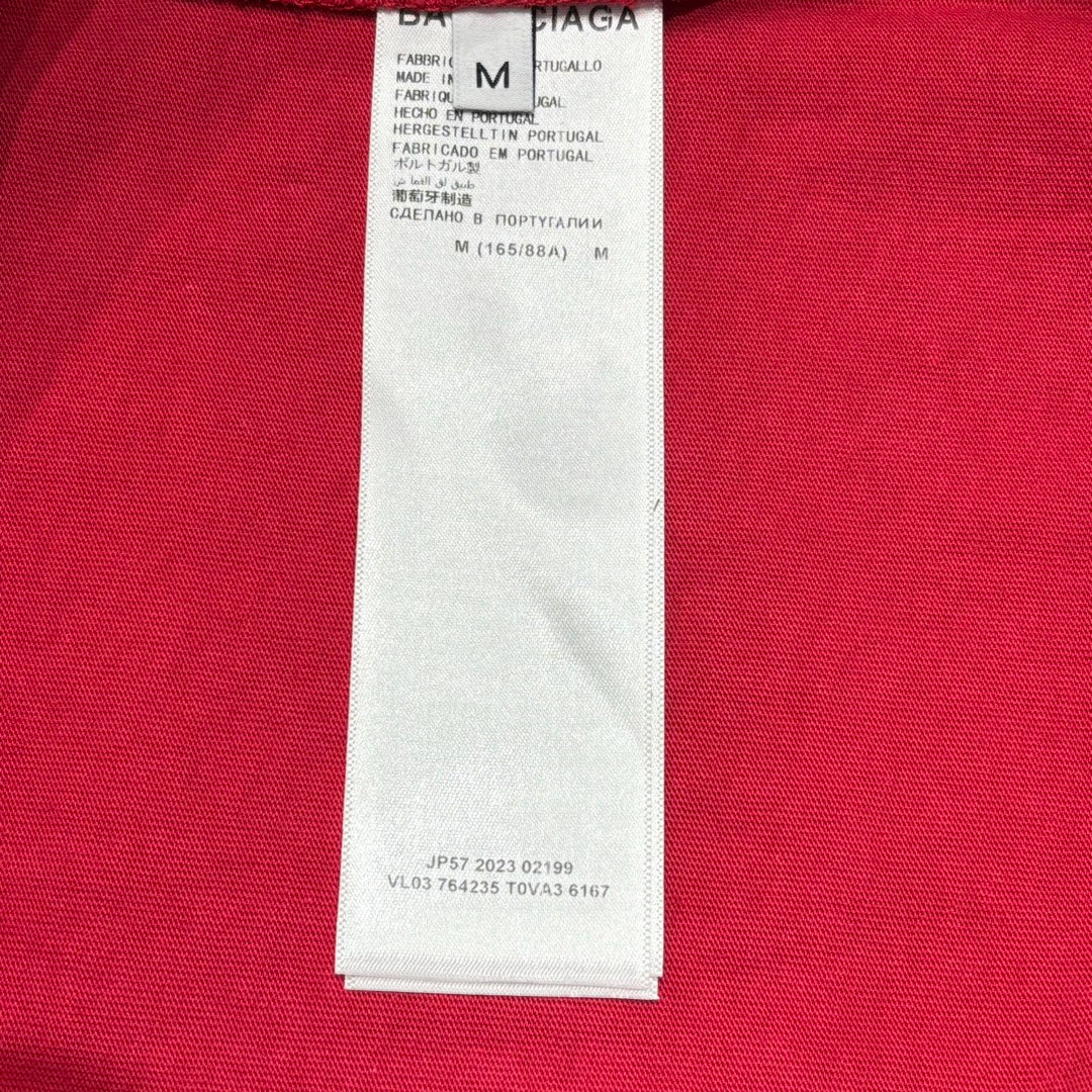 BB TSHIRT 59 UPLOAD