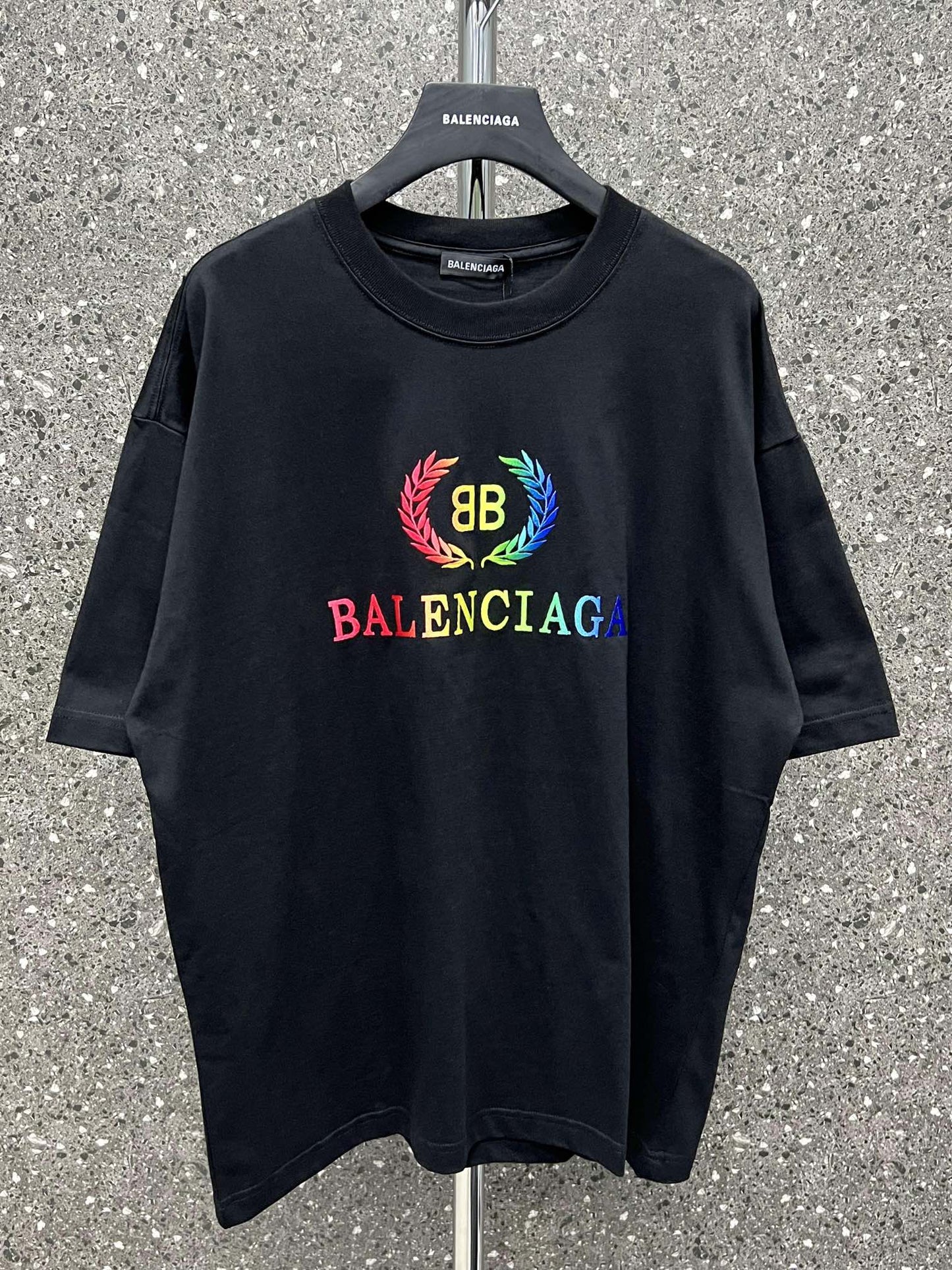 BB TSHIRT