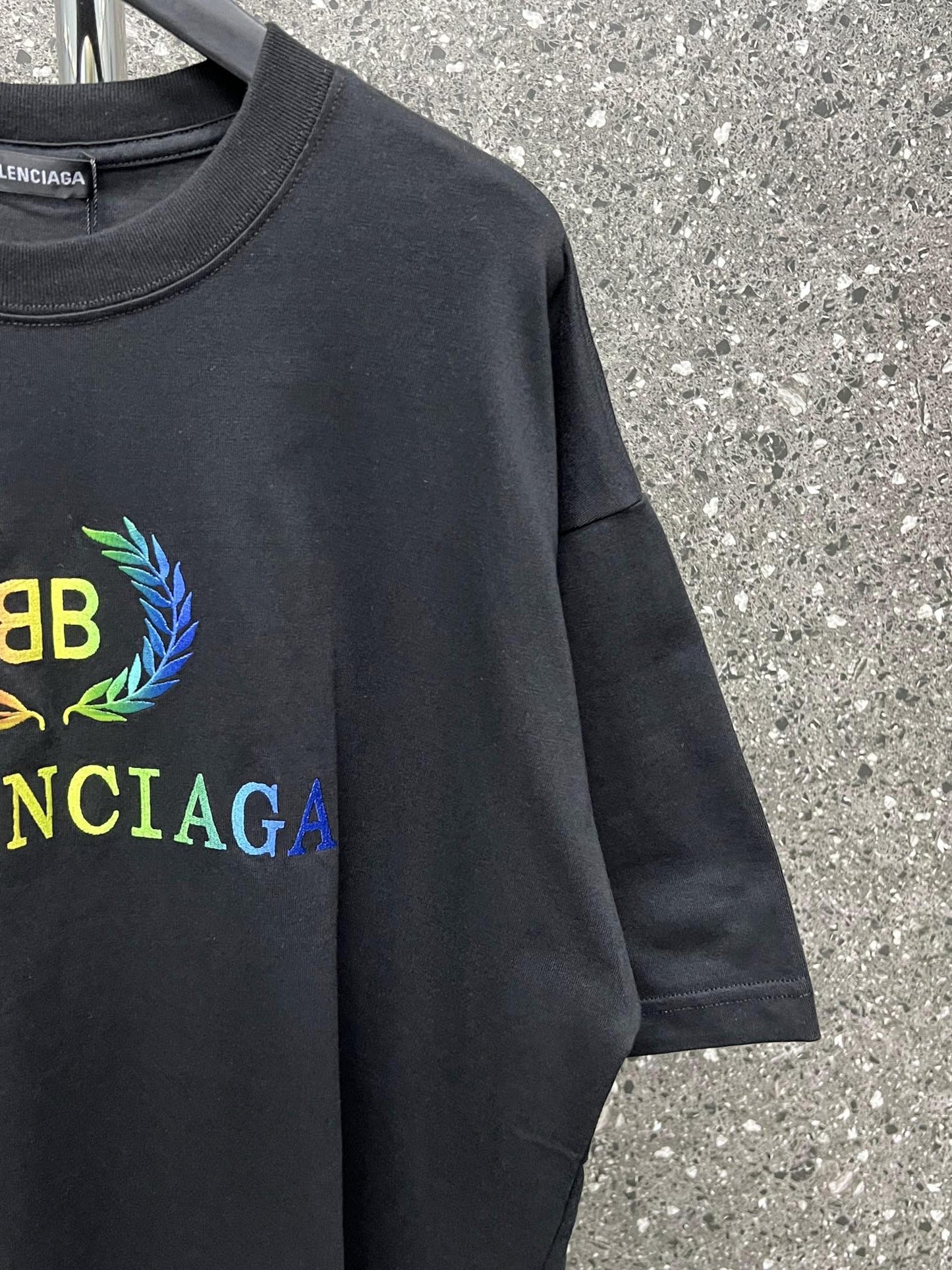 BB TSHIRT