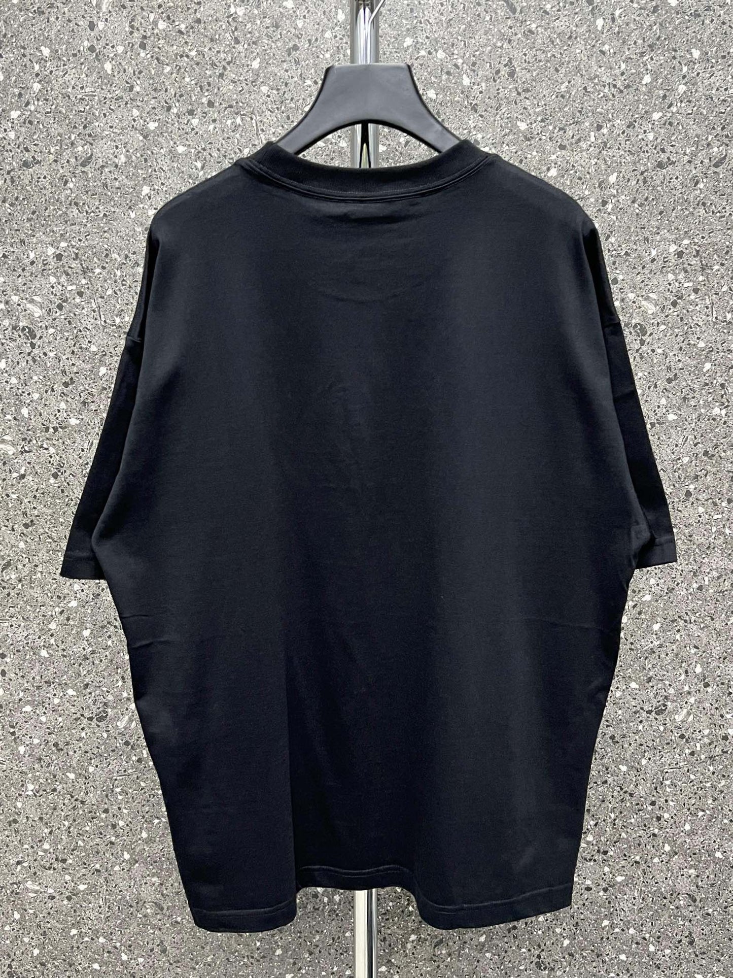 BB TSHIRT