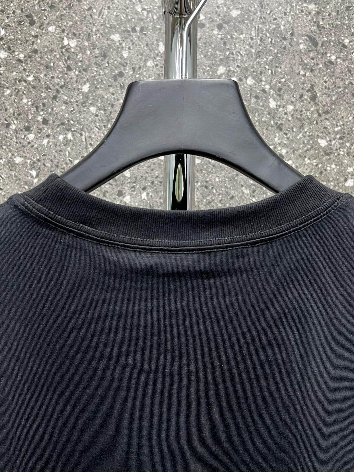 BB TSHIRT