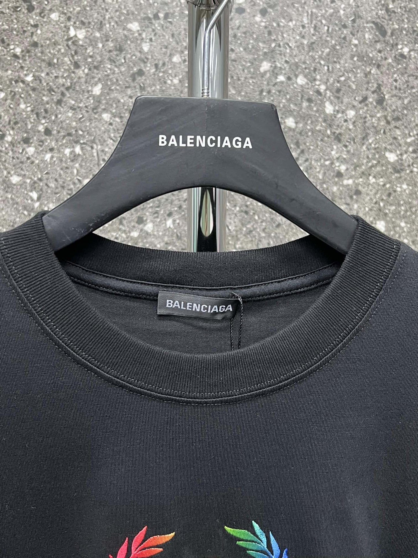 BB TSHIRT
