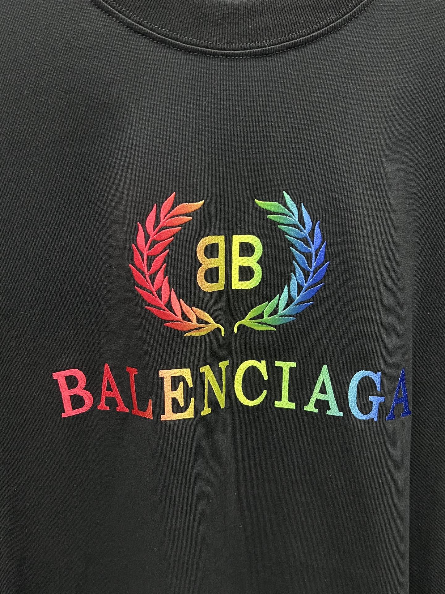 BB TSHIRT