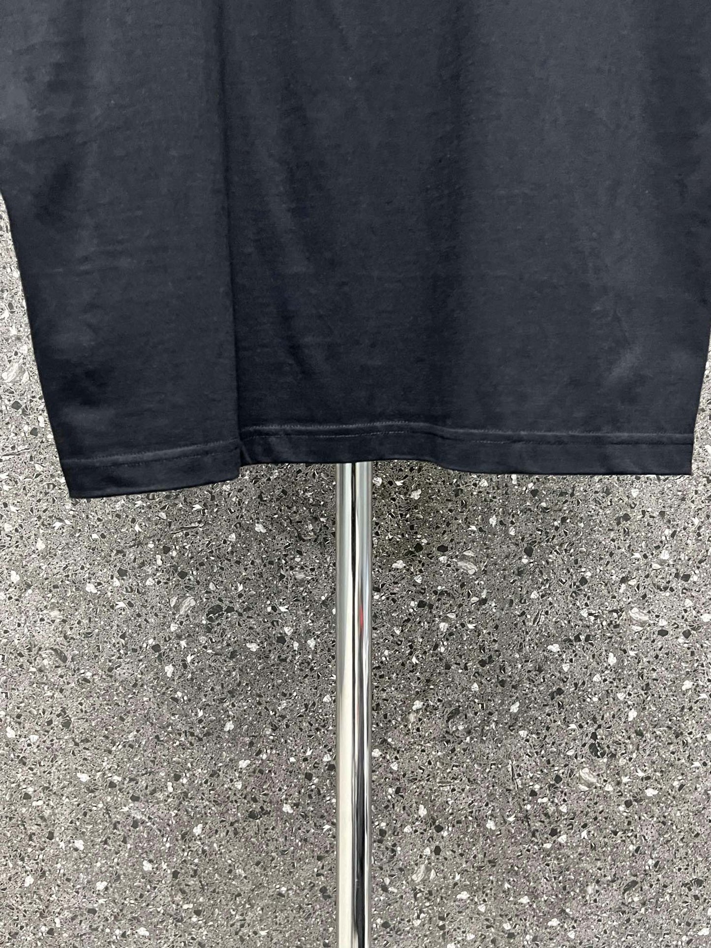 BB TSHIRT