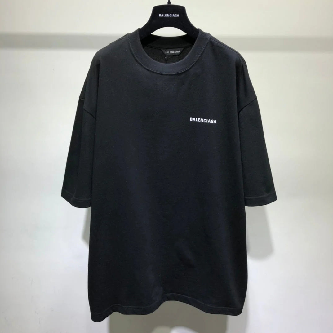BB TSHIRT 6 UPLOAD