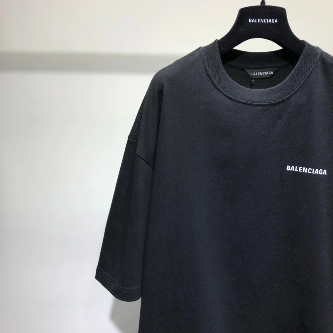 BB TSHIRT 6 UPLOAD