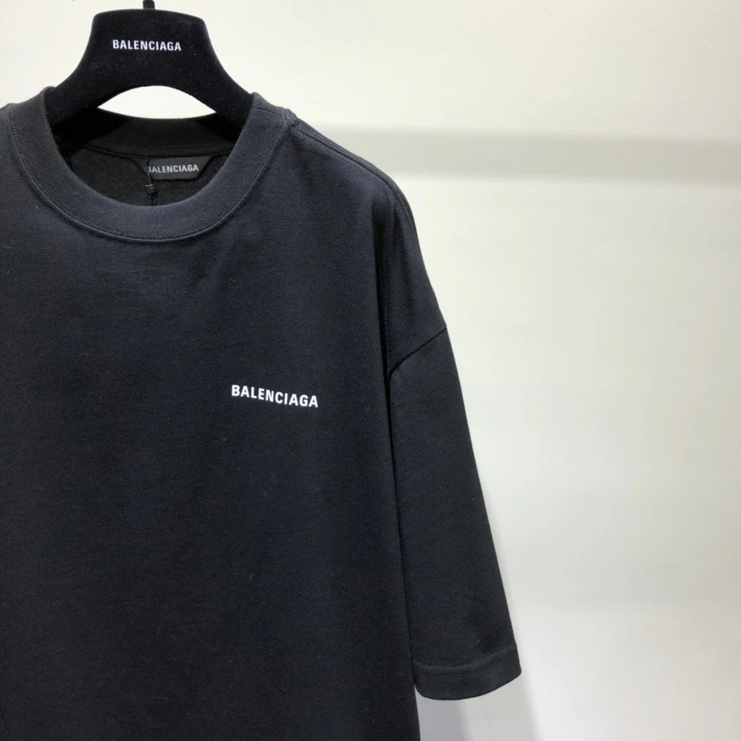BB TSHIRT 6 UPLOAD