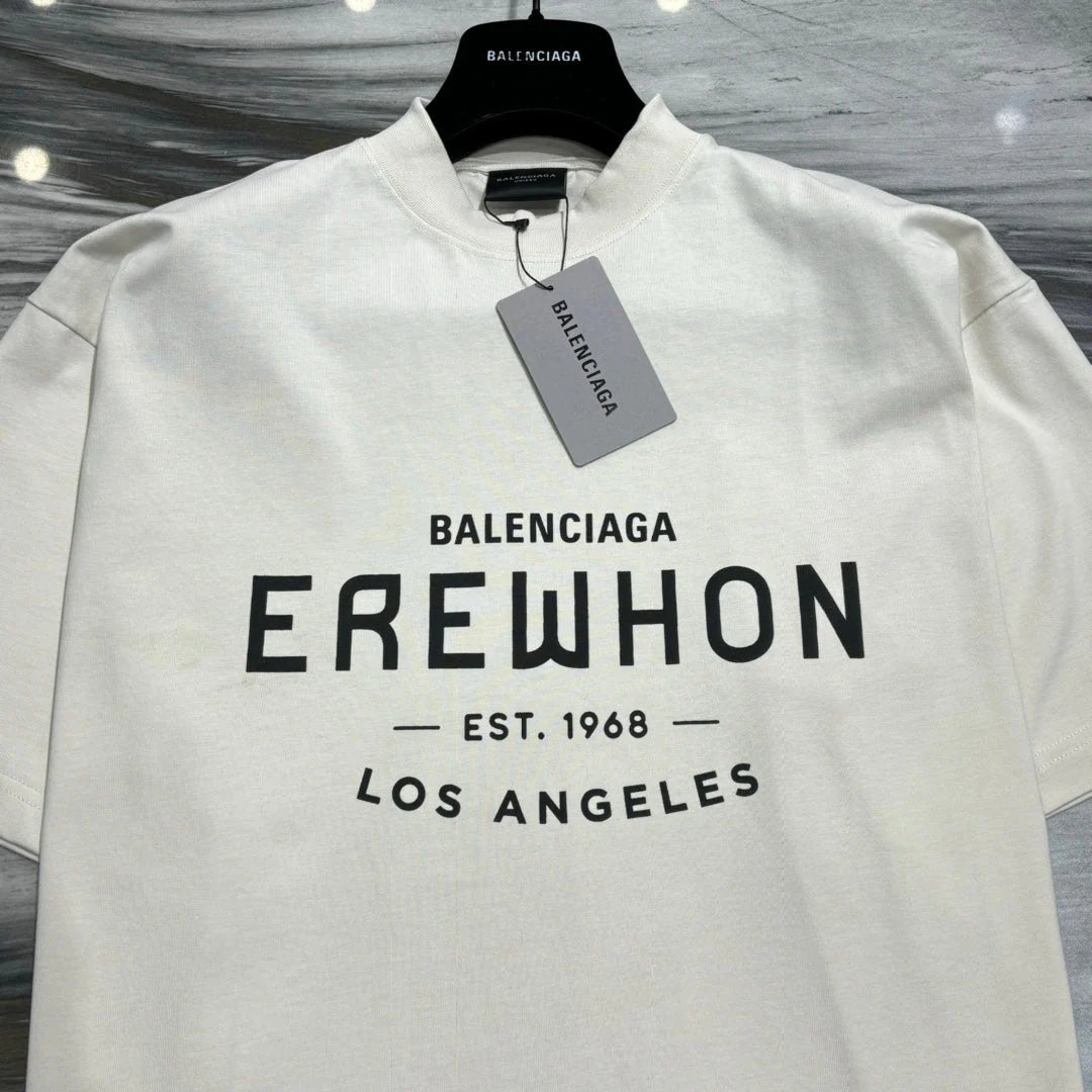 BB TSHIRT 60 UPLOAD