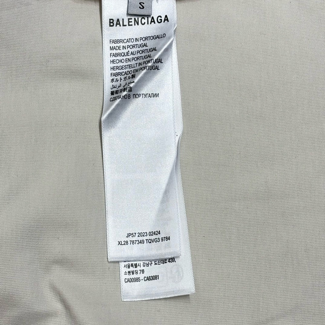 BB TSHIRT 60 UPLOAD