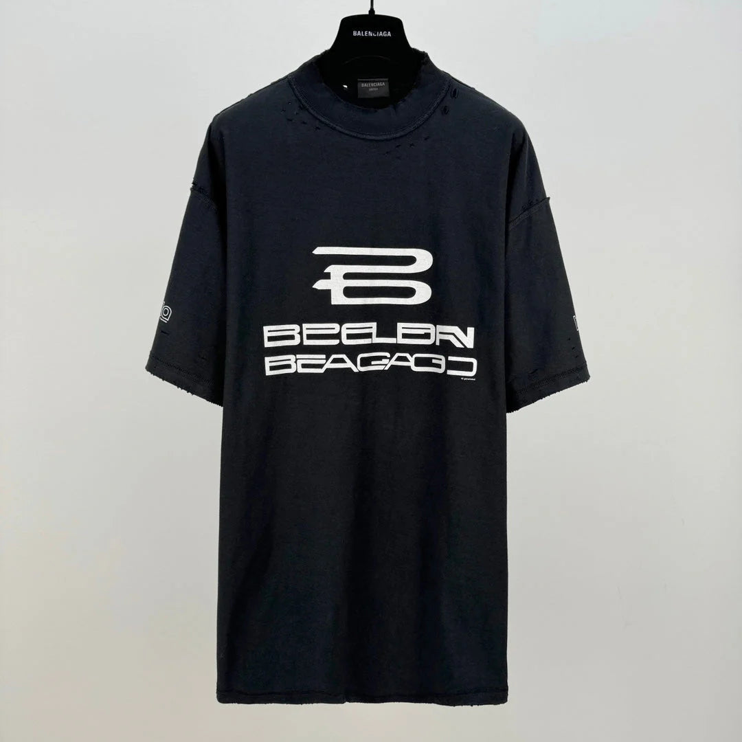 BB TSHIRT 62 UPLOAD