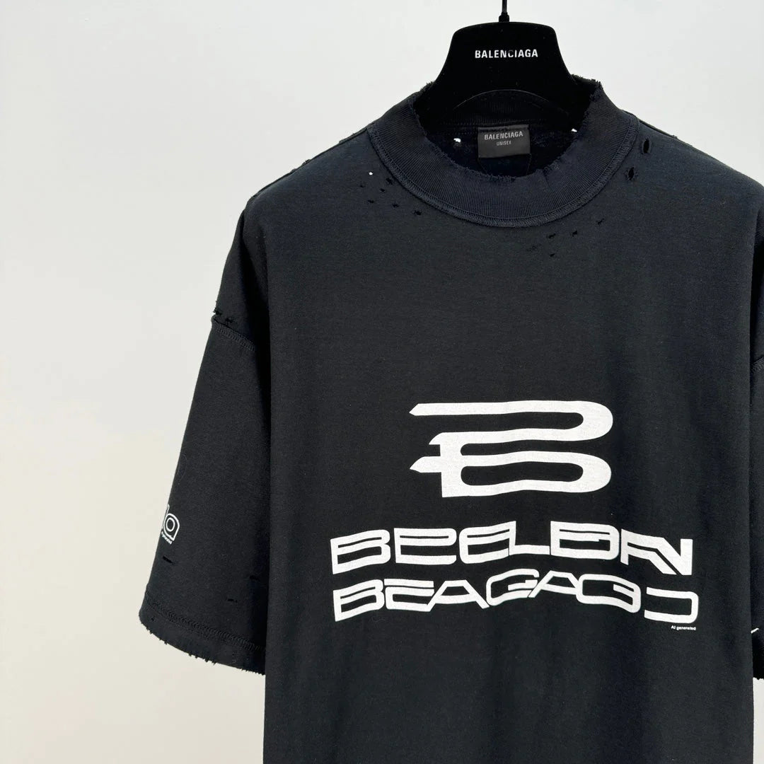 BB TSHIRT 62 UPLOAD