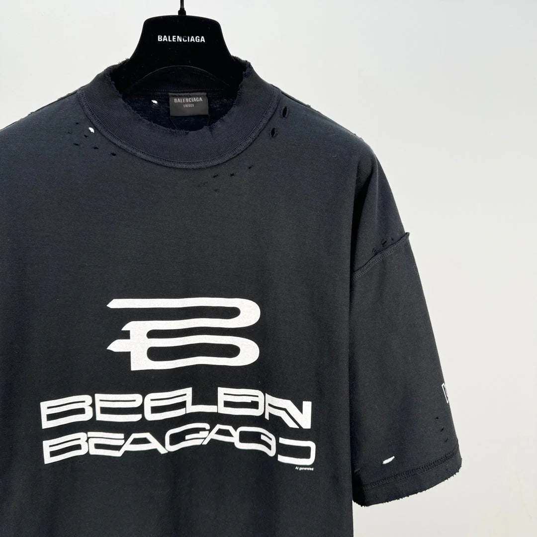 BB TSHIRT 62 UPLOAD